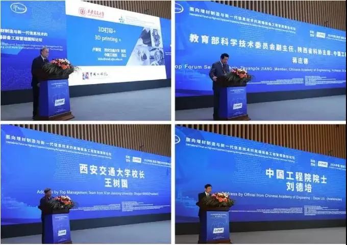 微信图片_20220211113117.jpg