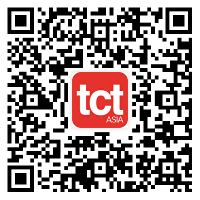 tctewm.jpg tctewm.jpg